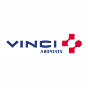 05_vinci_airports
