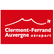 09aeroport_clermont_ferrand