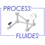 36process_fluide