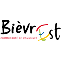 bievre