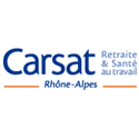carsat_ra