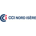 cci_isere