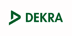 Dekra