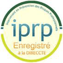 label_iprp