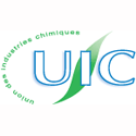 label_uic