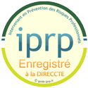 logo iprp