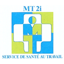 mt21