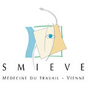 smieve