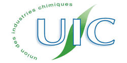 UIC : Formation sécurité uic