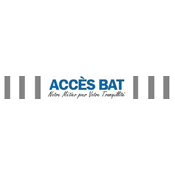 04acces_bat