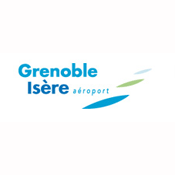 07aeroport_grenoble_isere