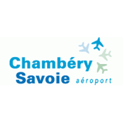 08aeroport_chambery_savoie