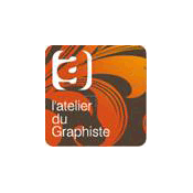 14atelier_du_graphiste