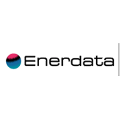 15enerdata