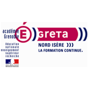 17greta_nord_isere