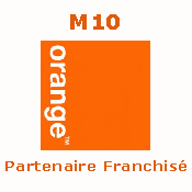 19orange_m102