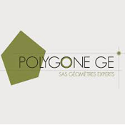 22polygone_ge