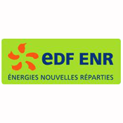 23_edf_enr