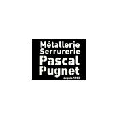 24pascal_pugnet