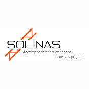 25solinas