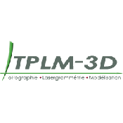 26tplm_3d