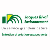 27jacques_rival