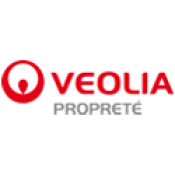 28veolia_proprete