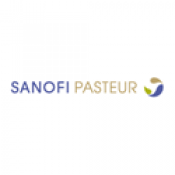 29sanofi_pasteur