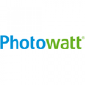 33photowatt