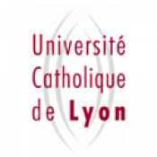 33universite_catholique_lyon