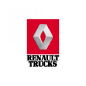 34renault_trucks