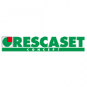 35rescaset