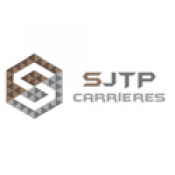 37sjtp_carrieres