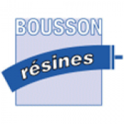 38bousson_resines