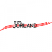 41jorland