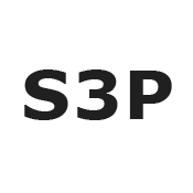 43S3P1